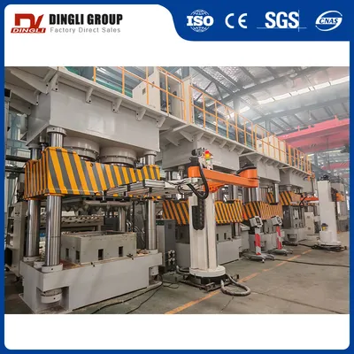 Wood Scrap Pallet Molding Machine Wooden Pallet Production Line for Sale
