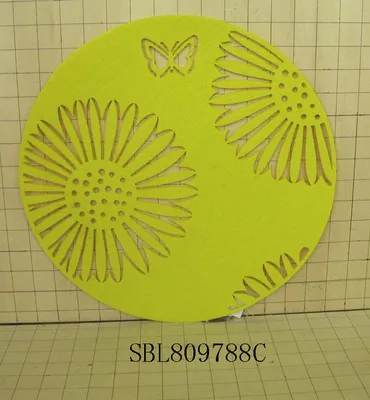 Table Mat (SBL809788)