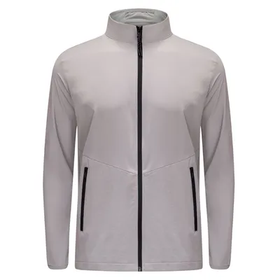 for Sexy Track Suit Children Clothes Custom Boxes Jumpsuits Women Polyester Mesh Fabric Women's Winter Boy's Gym Sportswear