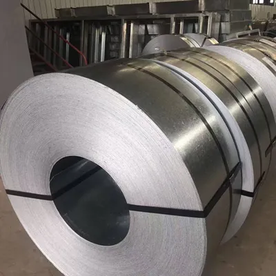Cheap Heavy Duty Stainless Steel Hexagonal Gabion Wire Mesh