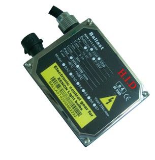 Ballast (B4-12-35)
