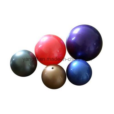Weight Ball
