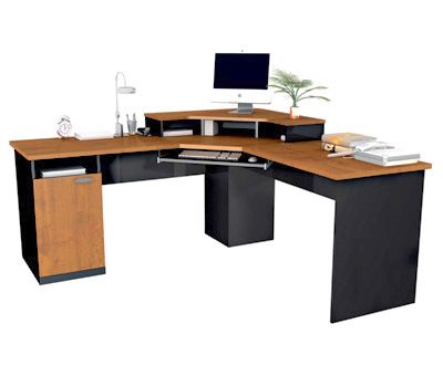 Office Computer Tables (YX-T50)