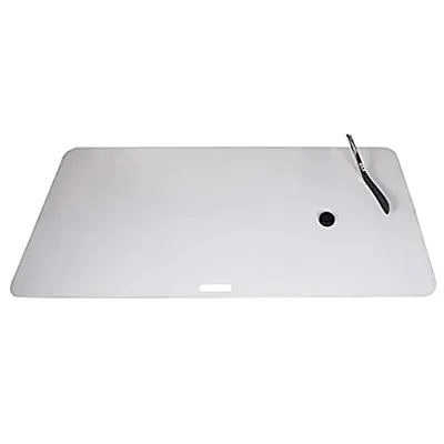Zspe Commercial Grade HDPE Hockey Practice Pads for Facilities