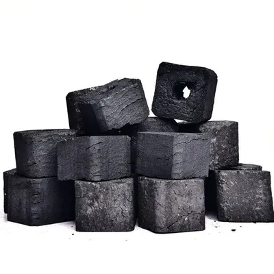 Long-Lasting Quick Light Hookah Coal for Instant Enjoyment