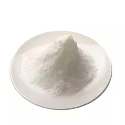 High Purity Reduced Glutathione/Gsh 70-18-8 Cosmetic Applications