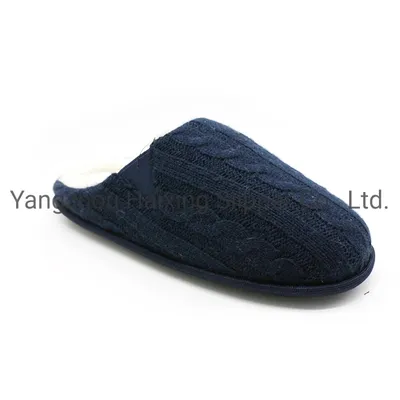 Lady Slippers Custom Indoor EVA Slippers Disposable Men Women Airline Hotel or Travel