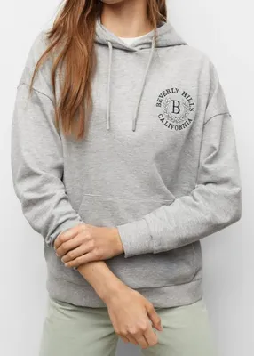 Women Oversized Sweater