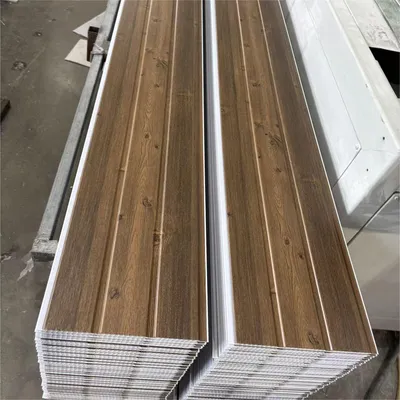 Factory Direct PVC Ceiling Panel Manufacturer Wholesale PVC Plastic Sheet Ceiling Board Free Sample Fast Delivery PVC Ceiling Tiles for Distributor