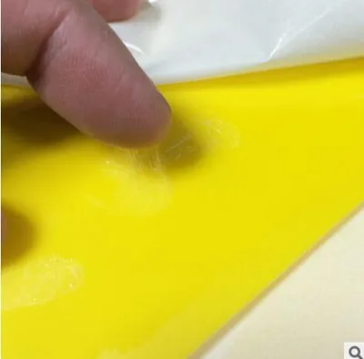 Steady Quality Environmental Sticky PP Trap