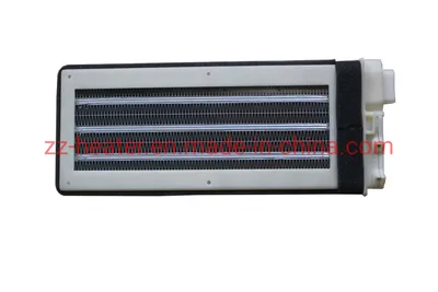 High Quality PTC Electric Heating PTC Heater PTC Ceramic Air Heater with CE
