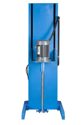 Color Pigment Matching Solid Rubber Mill Silicone Machine Mixing Mill