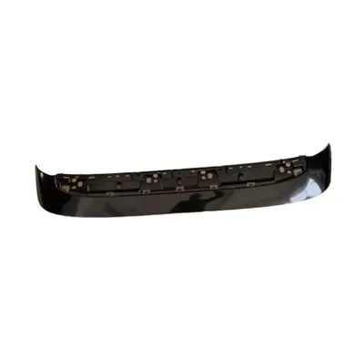 Sunvisor Used for Truck Spare Parts Hino