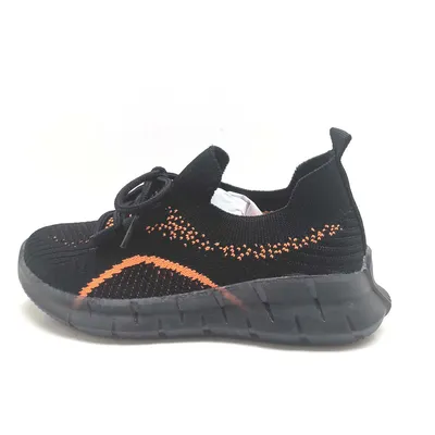 Hot Selling LED Light Shoes Light up Kids Sports Shoes LED Shoes