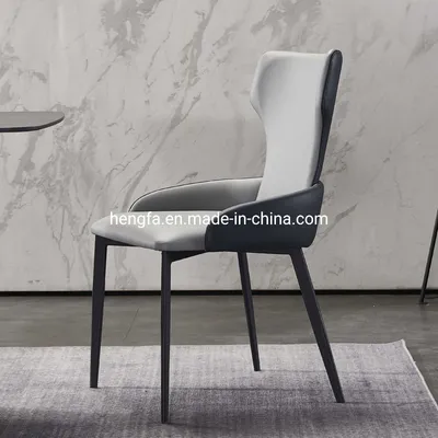 Guangdong Fenlin Swimming Pool & Sauna Equipment Co., Ltd.