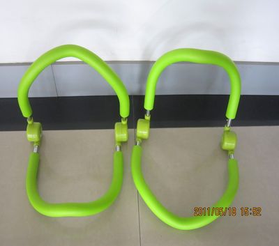 AB Tone It - Stomach Trainer (JY-8606)