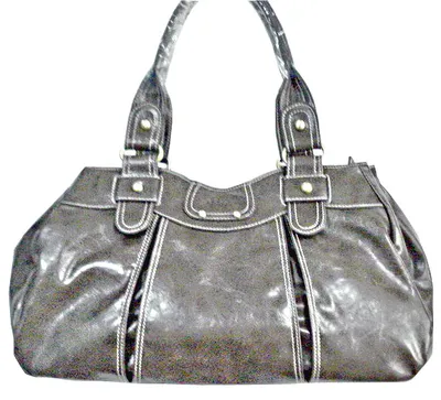 Exquisite Handbag (PC858)