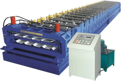Anhui Zinca Silicone Technologies Co., Ltd