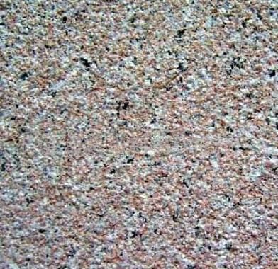 Stone