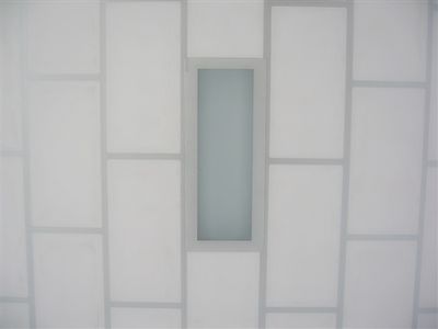 PVC Ceiling Panel (6798)