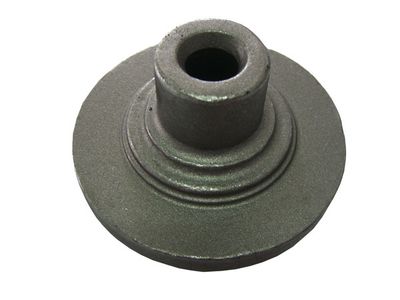 Wheel Hub (YP-LG005)
