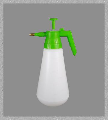 Pressure Sprayer (Q7 1500ml)
