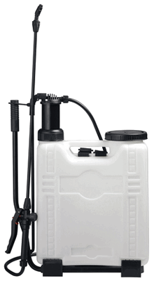 Sprayer