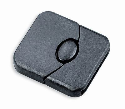Bag Accessories (SB045)