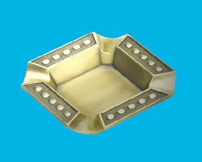 Ashtray