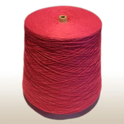 Knitting Yarn for Sock&Sweater