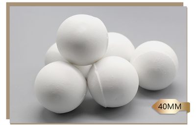 From Bauxite to Alumina: Production Processes and Industrial Applications