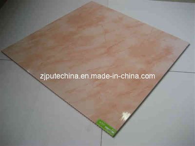 Ceiling Panel (60cm) (6003A)