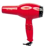 Hair Dryer (LH30002)