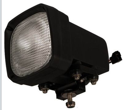 HID Work Light (YS-2700)