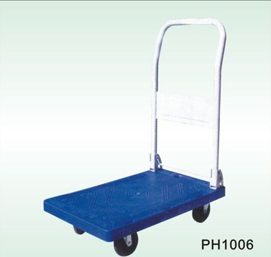Platform Hand Truck (PH1006)