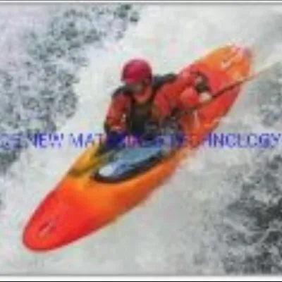 Special Foaming Grade Thermoplastic Polyurethane Elastomer Resin