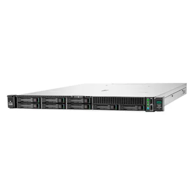 Hpe Proliant Dl325 Gen10 G10 Plus V2 1u Rack Server Computer AMD Servers