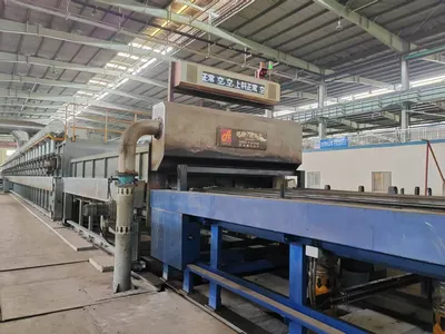 Customizable Gcr15 Suj2 100cr6 Seamless Steel Pipe for International Buyers