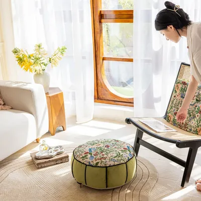Reliable Versatile Comfortable Adjustable Multi-Purpose Lightweight Alleviating Seat Cushion