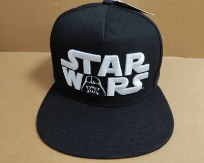 Caps Custom Cap Snapback Cap Hats Baseball Cap Baseball Hat