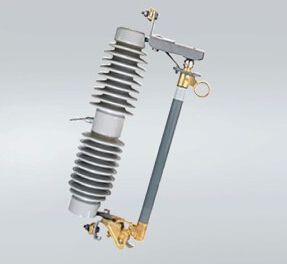 Outdoor Dropout Fuse Cutout