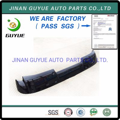 for FAW HOWO Shacman Dongfeng Beiben Foton Truck Spare Parts Sun Visor