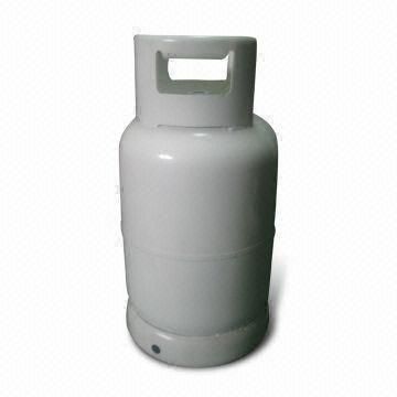 27L LPG Cylinder (NH031)