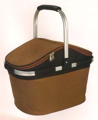 Picnic Bag (ZSPB035)