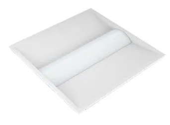 Factory Direct Sale LED Troffer Light 2X2/ 2X4FT 100-277V