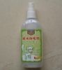 New Catnip Spray