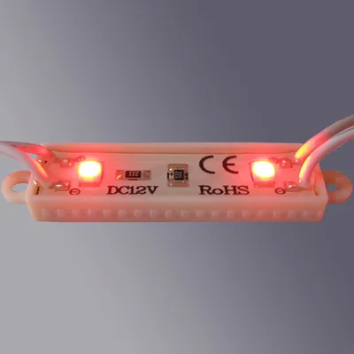 SMD 3528 LED Module La-Mabx003