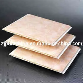 PVC Wall Panel (PT-002)