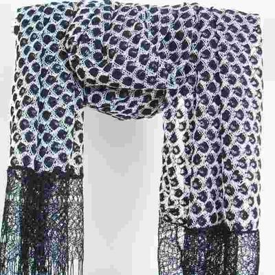 Scarf - 4