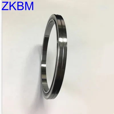 Chengdu Yuanlab Biotech Co., Ltd.